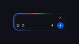 Do Gemini AI budete môcť nahrávať audio súbory